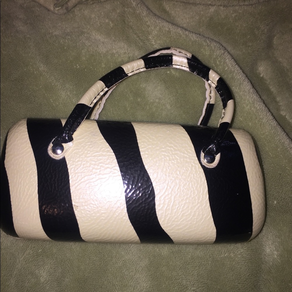 Glasses Case